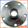 Moyeu de roue avant pour VW | KLP-AU-004P, 002-80-03028